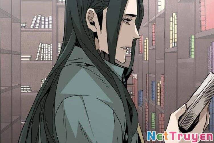 Thiên Ma Phi Thăng Truyện Chapter 8 - 33