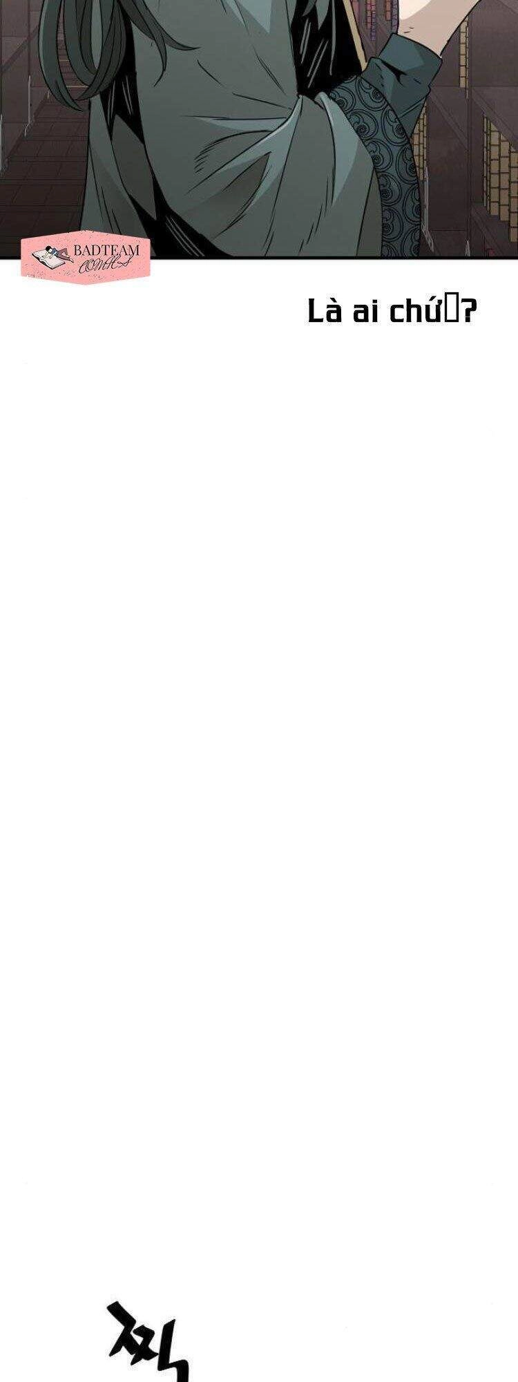 Thiên Ma Phi Thăng Truyện Chapter 8 - 34