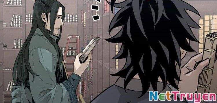 Thiên Ma Phi Thăng Truyện Chapter 8 - 36