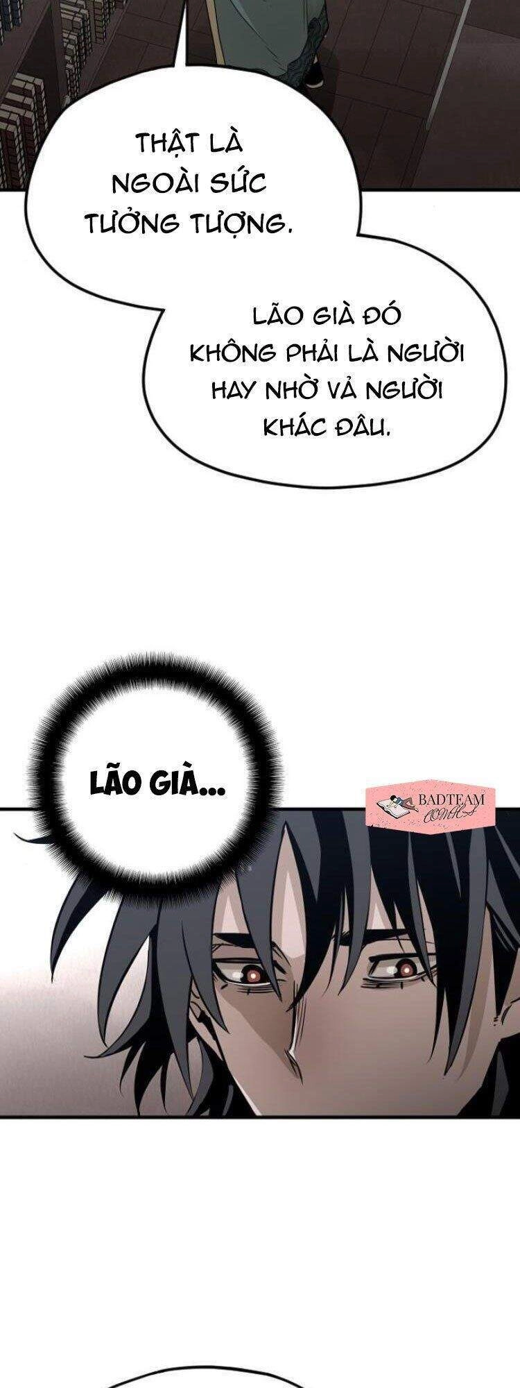 Thiên Ma Phi Thăng Truyện Chapter 8 - 40