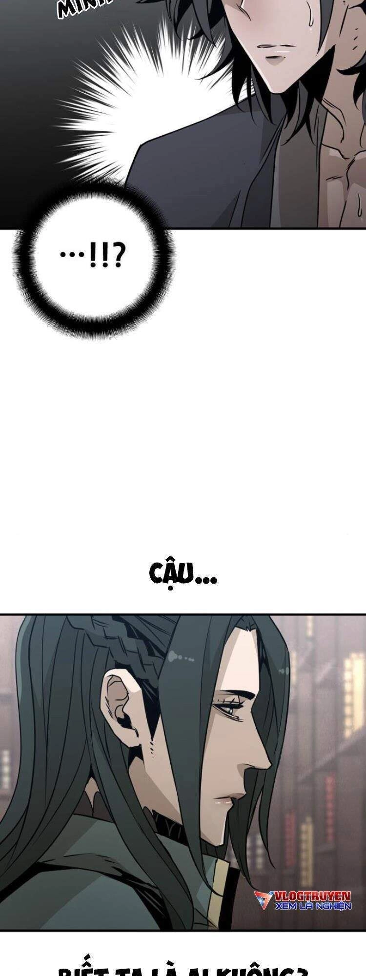 Thiên Ma Phi Thăng Truyện Chapter 8 - 43