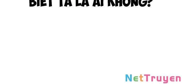 Thiên Ma Phi Thăng Truyện Chapter 8 - 44