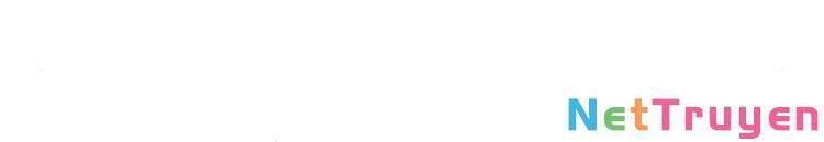 Thiên Ma Phi Thăng Truyện Chapter 8 - 50