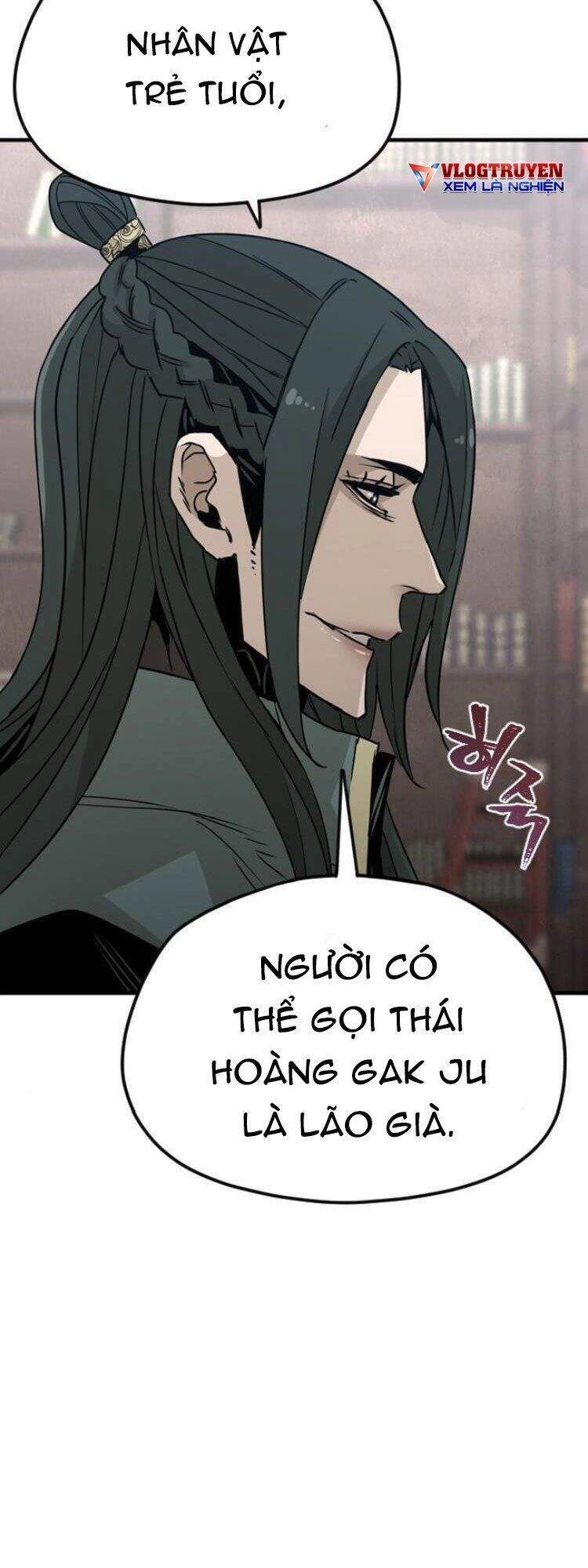 Thiên Ma Phi Thăng Truyện Chapter 8 - 52