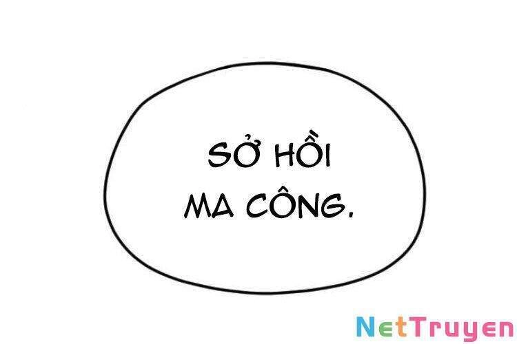 Thiên Ma Phi Thăng Truyện Chapter 8 - 56