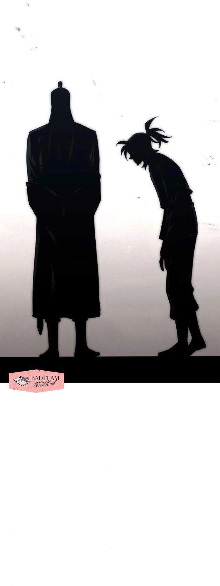 Thiên Ma Phi Thăng Truyện Chapter 8 - 57