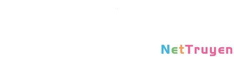 Thiên Ma Phi Thăng Truyện Chapter 8 - 59