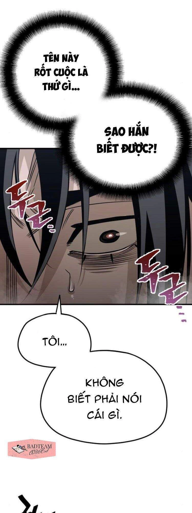 Thiên Ma Phi Thăng Truyện Chapter 8 - 60