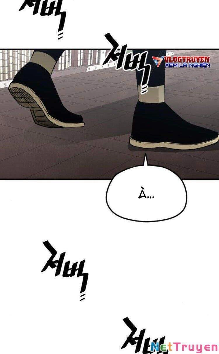 Thiên Ma Phi Thăng Truyện Chapter 8 - 61