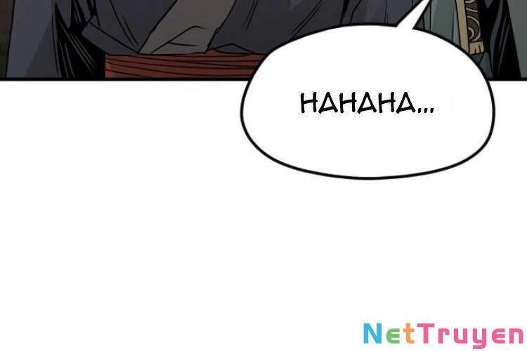 Thiên Ma Phi Thăng Truyện Chapter 8 - 64