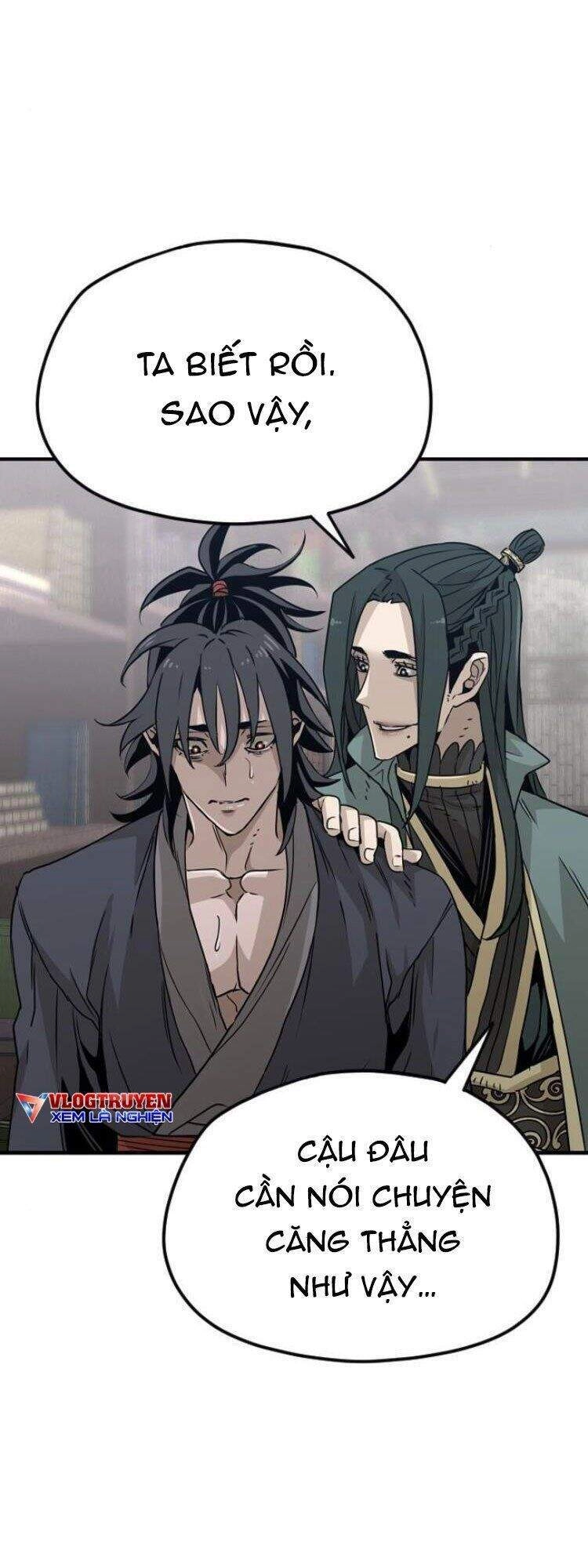 Thiên Ma Phi Thăng Truyện Chapter 8 - 65