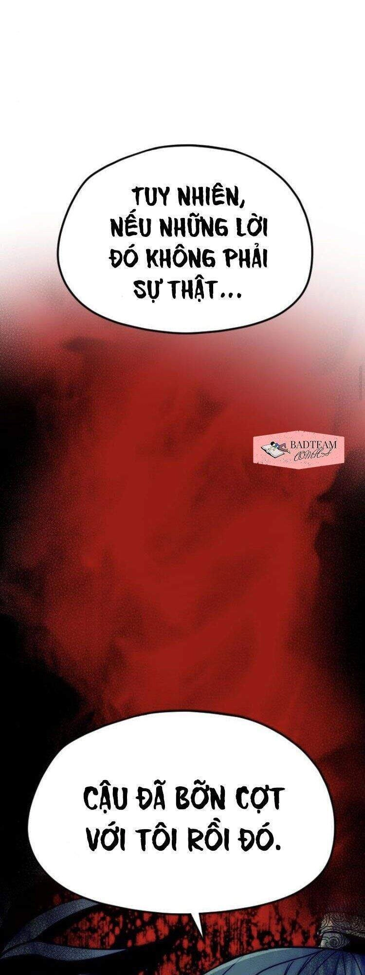 Thiên Ma Phi Thăng Truyện Chapter 8 - 66