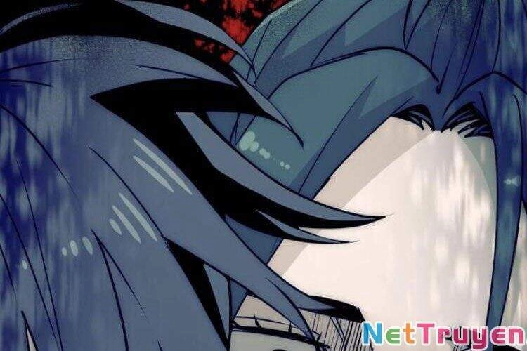 Thiên Ma Phi Thăng Truyện Chapter 8 - 67