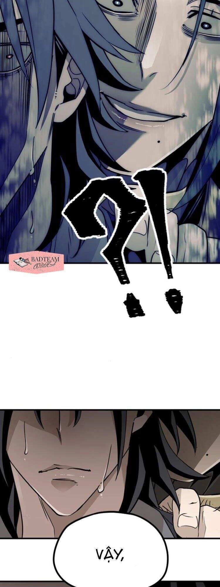 Thiên Ma Phi Thăng Truyện Chapter 8 - 68