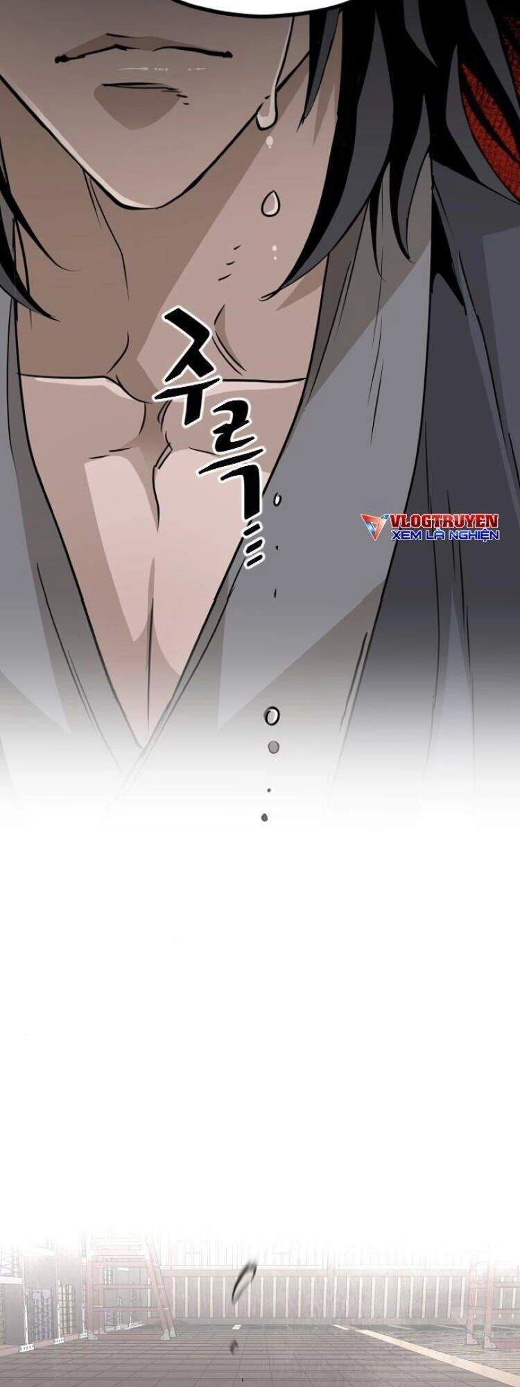 Thiên Ma Phi Thăng Truyện Chapter 8 - 69