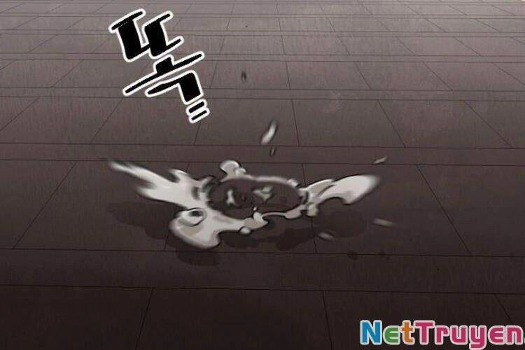 Thiên Ma Phi Thăng Truyện Chapter 8 - 70