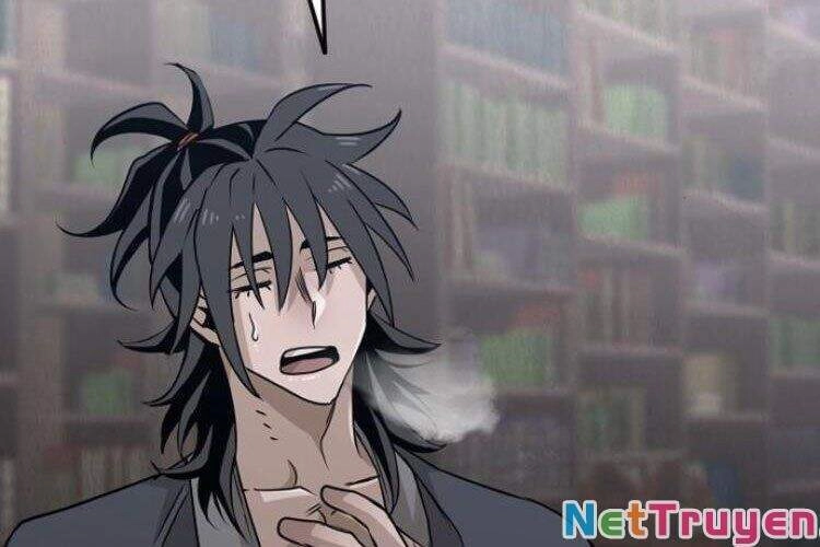 Thiên Ma Phi Thăng Truyện Chapter 8 - 73