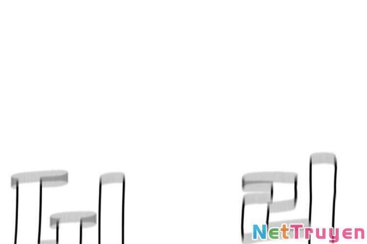 Thiên Ma Phi Thăng Truyện Chapter 8 - 76