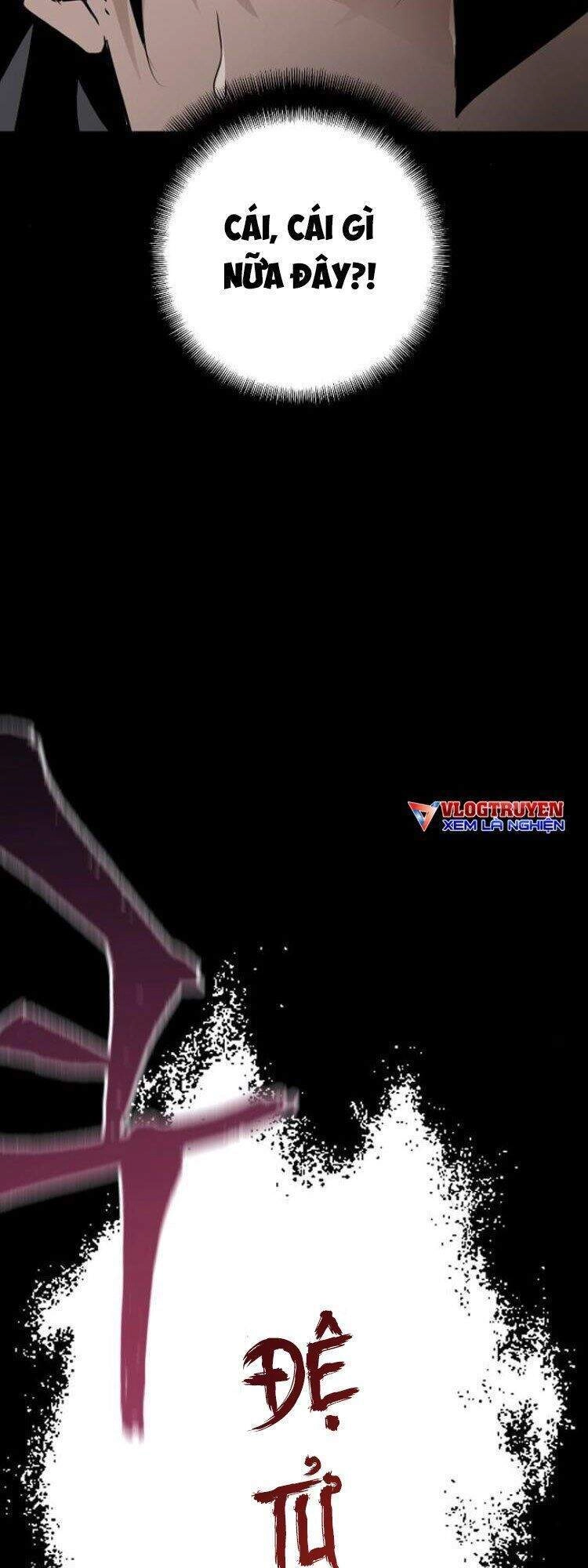 Thiên Ma Phi Thăng Truyện Chapter 8 - 78