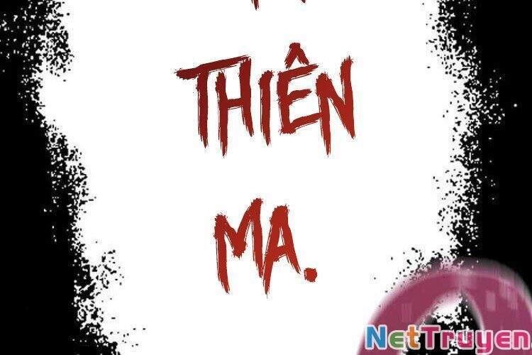 Thiên Ma Phi Thăng Truyện Chapter 8 - 79