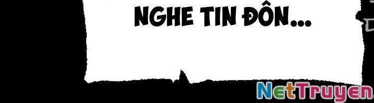 Thiên Ma Phi Thăng Truyện Chapter 8 - 81