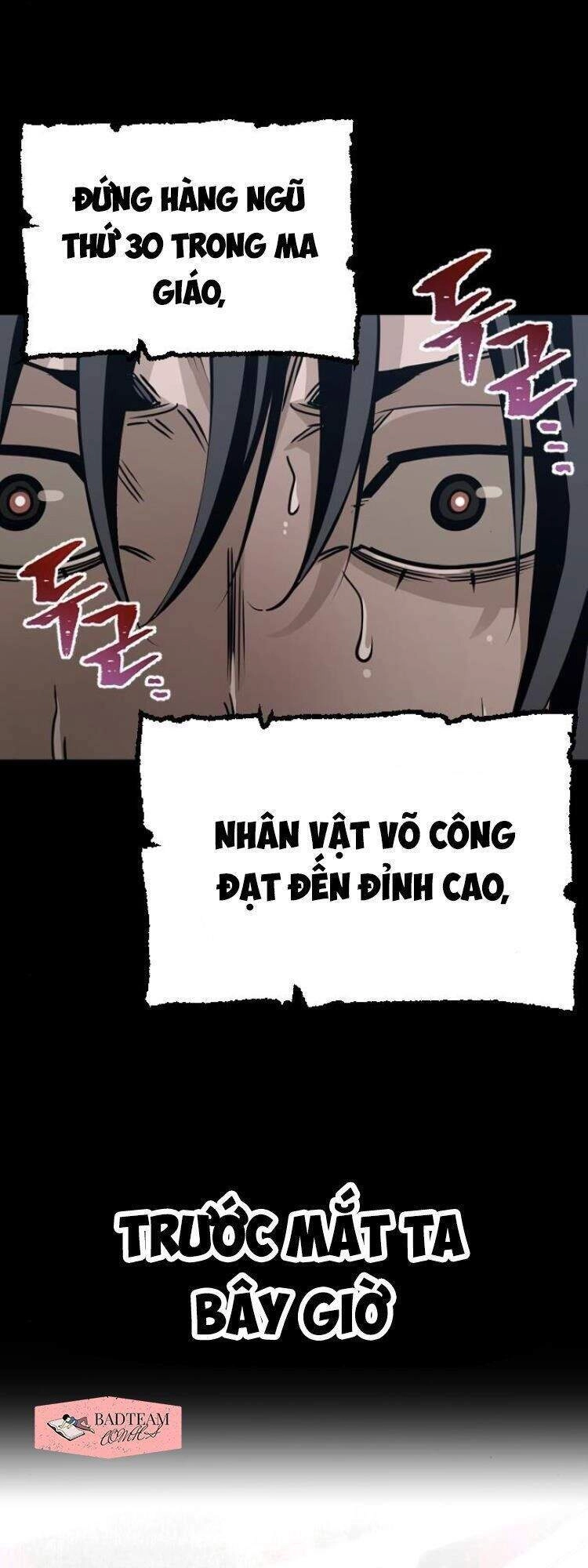 Thiên Ma Phi Thăng Truyện Chapter 8 - 82