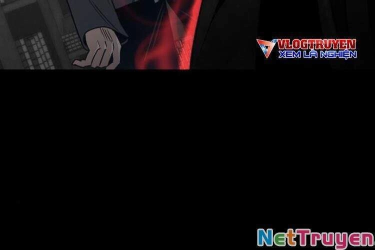 Thiên Ma Phi Thăng Truyện Chapter 8 - 84