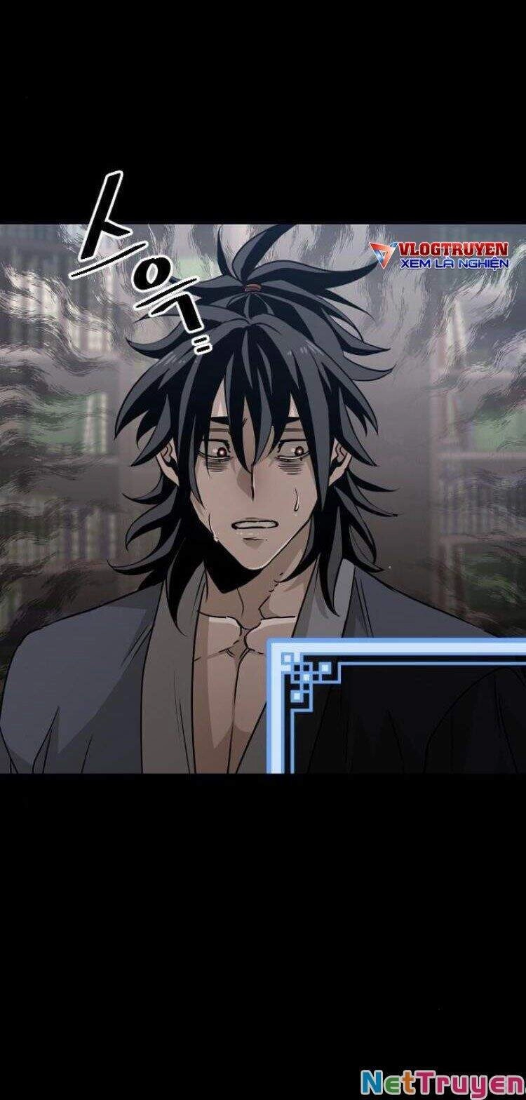 Thiên Ma Phi Thăng Truyện Chapter 8 - 86