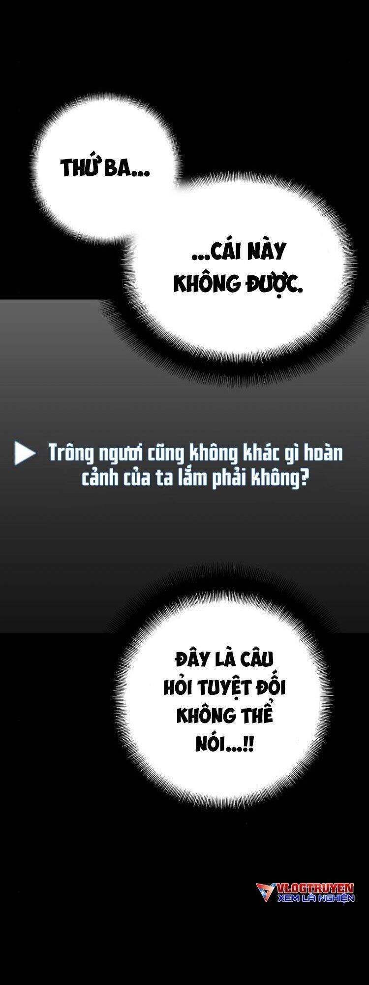 Thiên Ma Phi Thăng Truyện Chapter 8 - 88