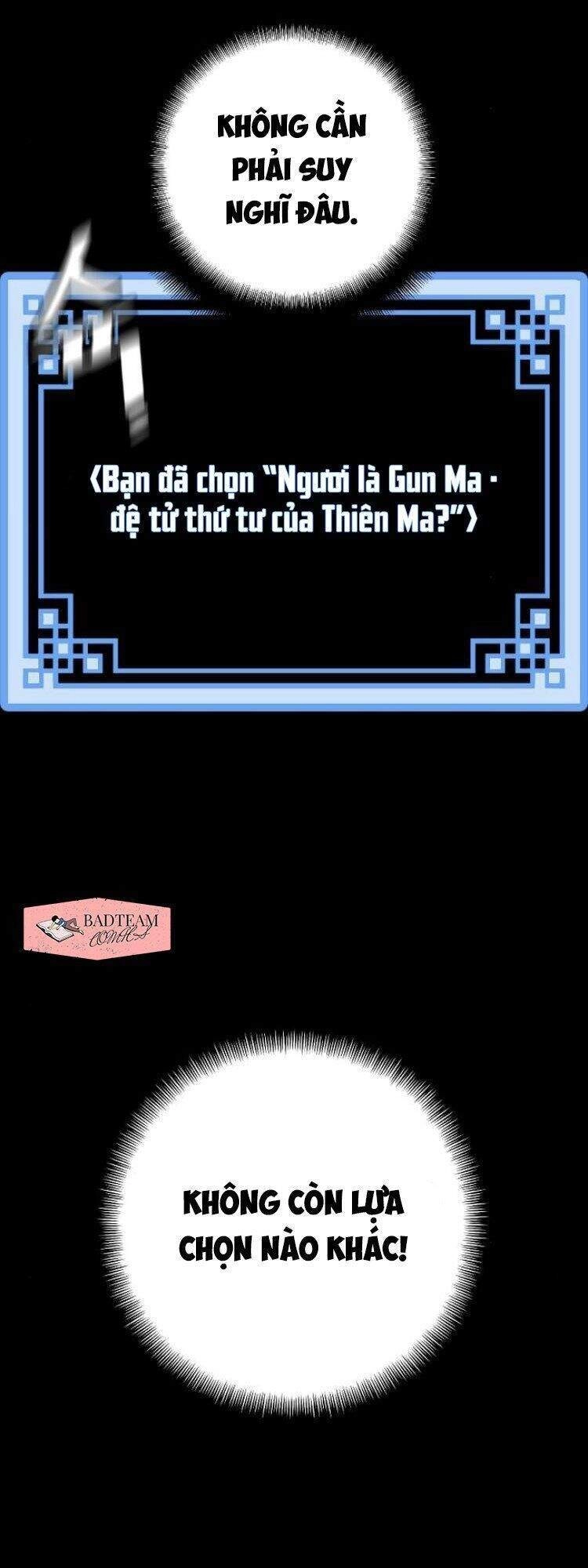 Thiên Ma Phi Thăng Truyện Chapter 8 - 90