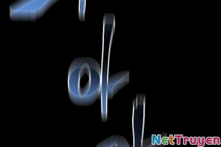 Thiên Ma Phi Thăng Truyện Chapter 8 - 92