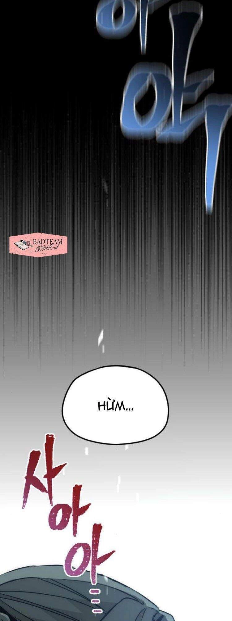 Thiên Ma Phi Thăng Truyện Chapter 8 - 93