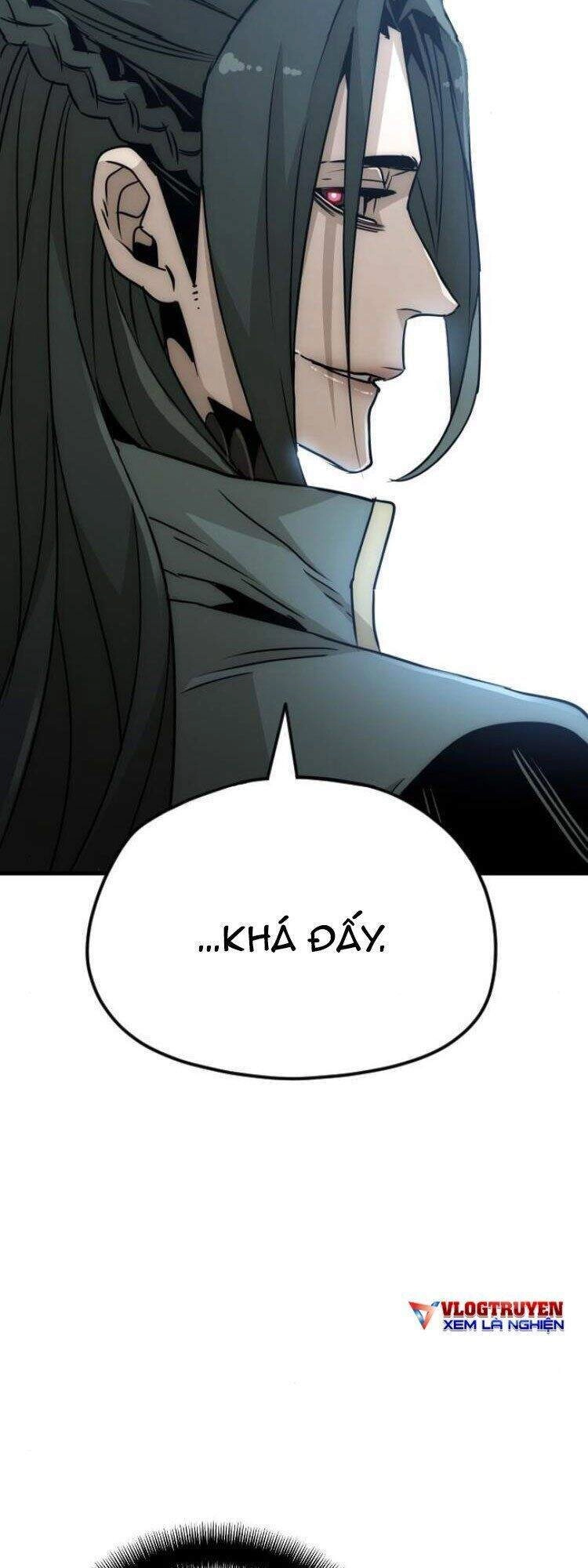 Thiên Ma Phi Thăng Truyện Chapter 8 - 94