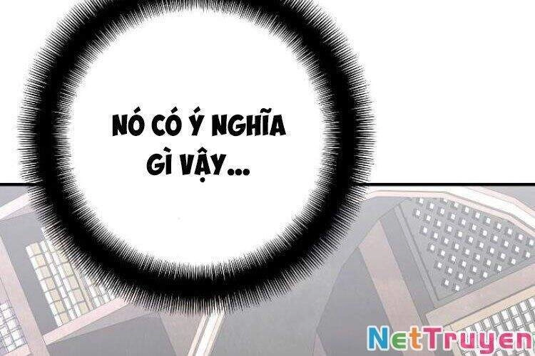 Thiên Ma Phi Thăng Truyện Chapter 8 - 95