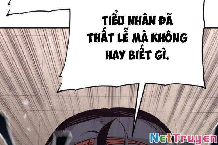 Thiên Ma Phi Thăng Truyện Chapter 8 - 98