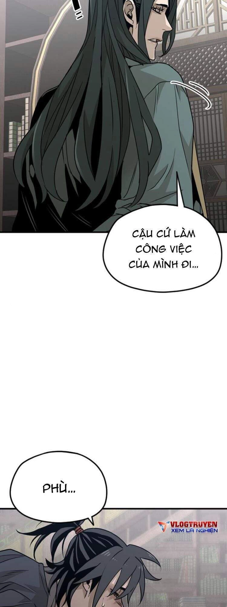 Thiên Ma Phi Thăng Truyện Chapter 8 - 102