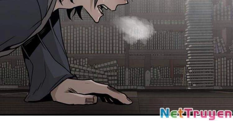 Thiên Ma Phi Thăng Truyện Chapter 8 - 103