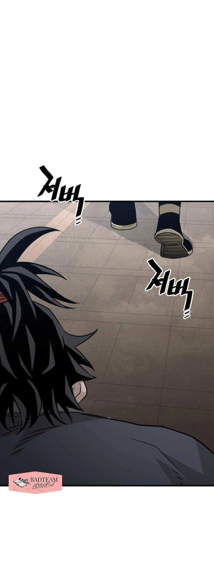 Thiên Ma Phi Thăng Truyện Chapter 8 - 104