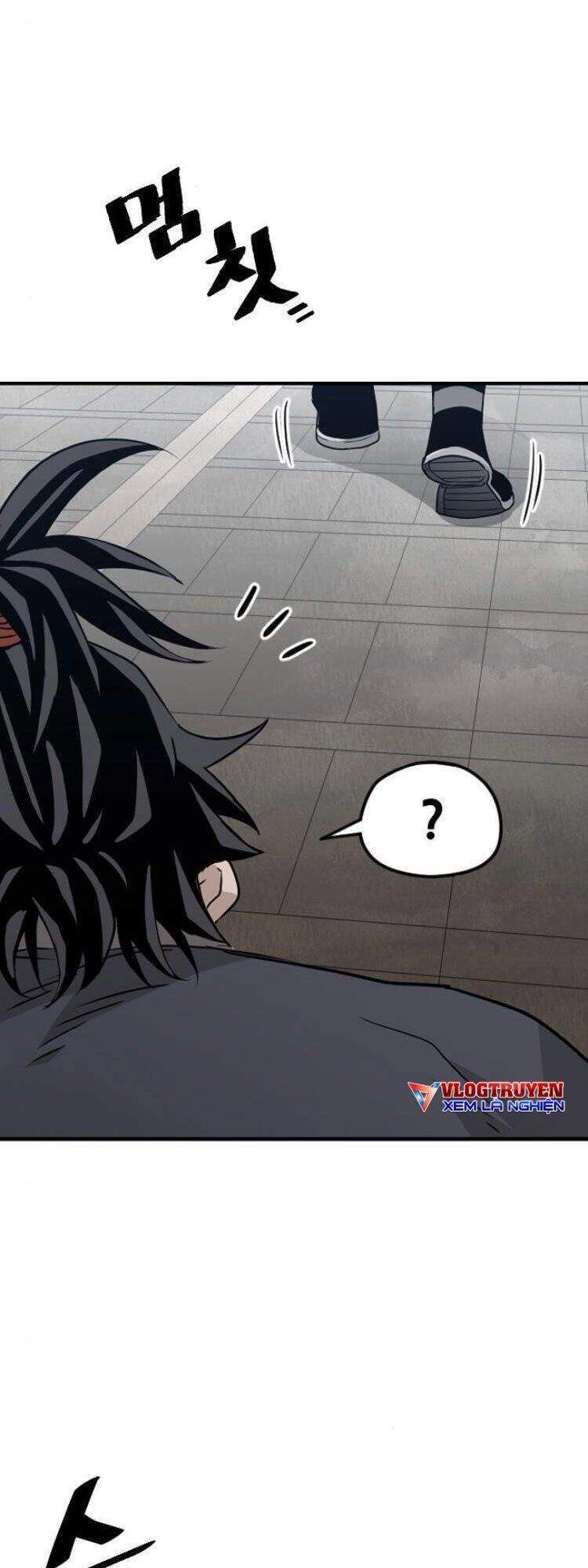 Thiên Ma Phi Thăng Truyện Chapter 8 - 105