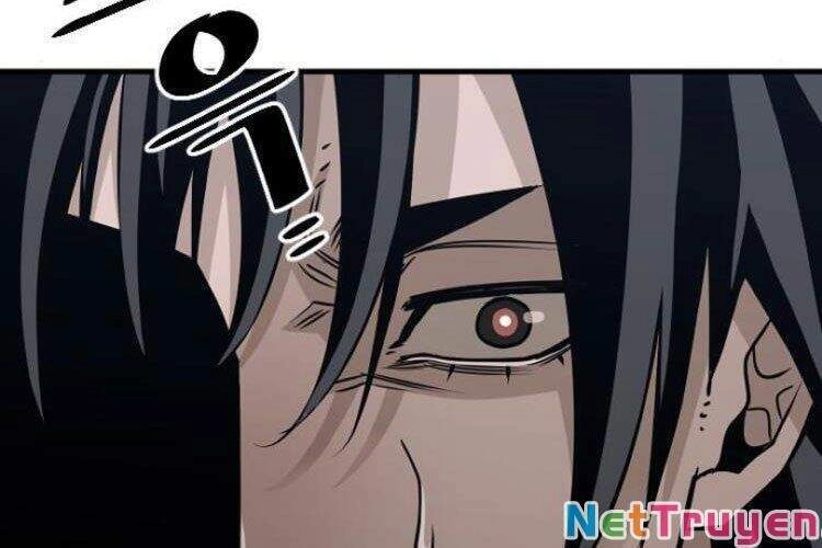 Thiên Ma Phi Thăng Truyện Chapter 8 - 106