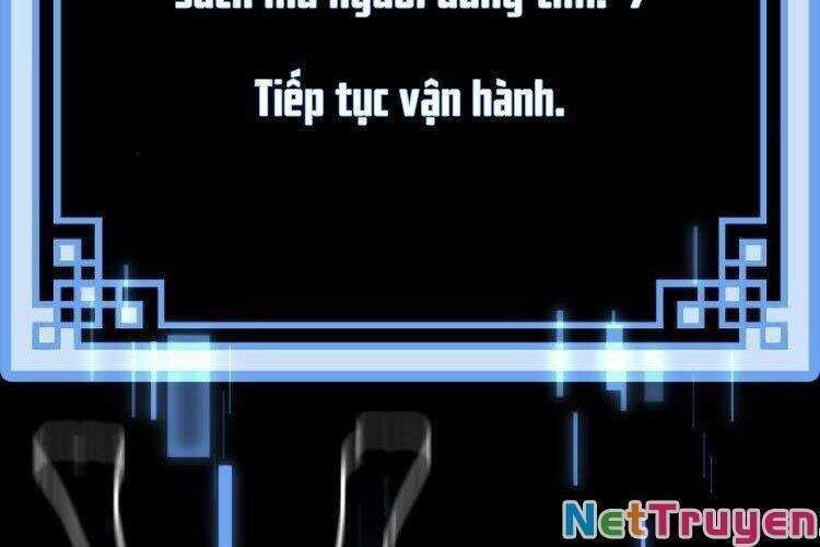 Thiên Ma Phi Thăng Truyện Chapter 8 - 112