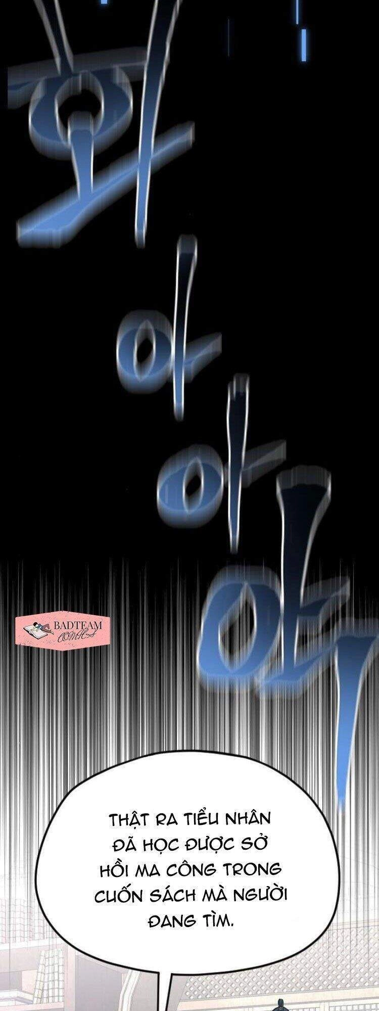 Thiên Ma Phi Thăng Truyện Chapter 8 - 113