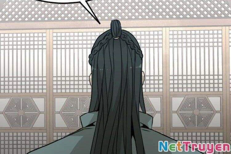 Thiên Ma Phi Thăng Truyện Chapter 8 - 115