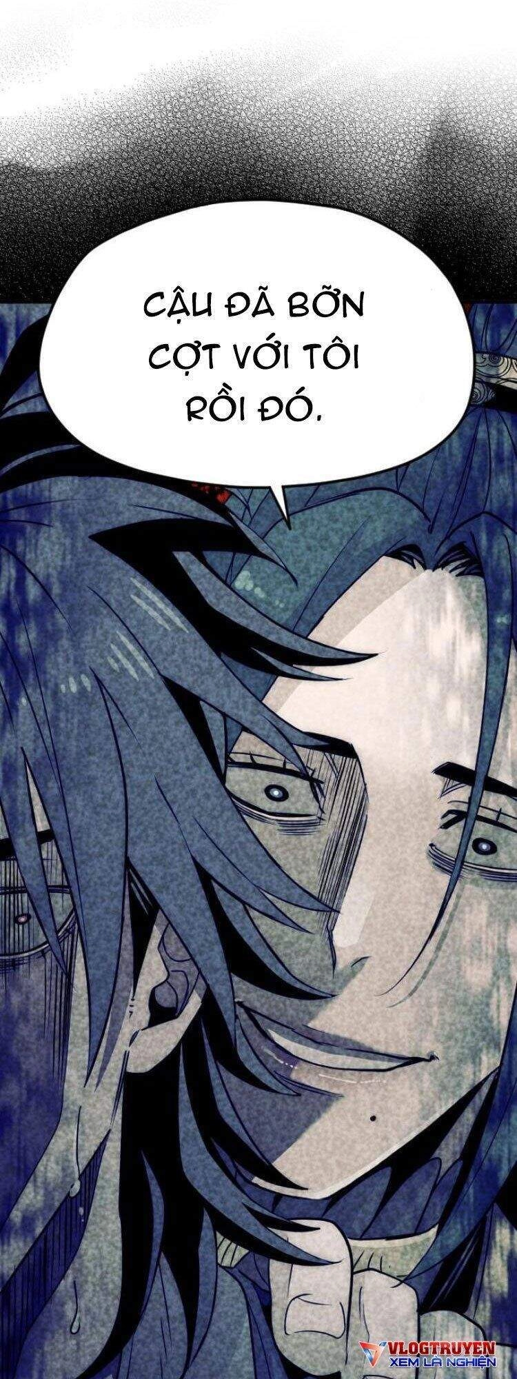 Thiên Ma Phi Thăng Truyện Chapter 8 - 117