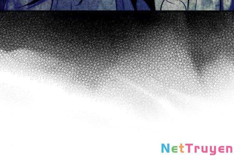 Thiên Ma Phi Thăng Truyện Chapter 8 - 118