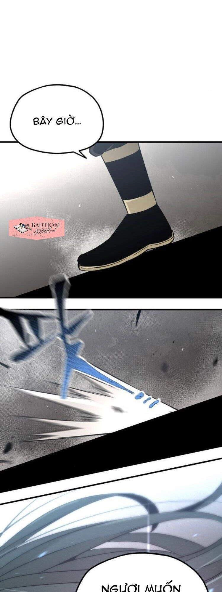 Thiên Ma Phi Thăng Truyện Chapter 8 - 119