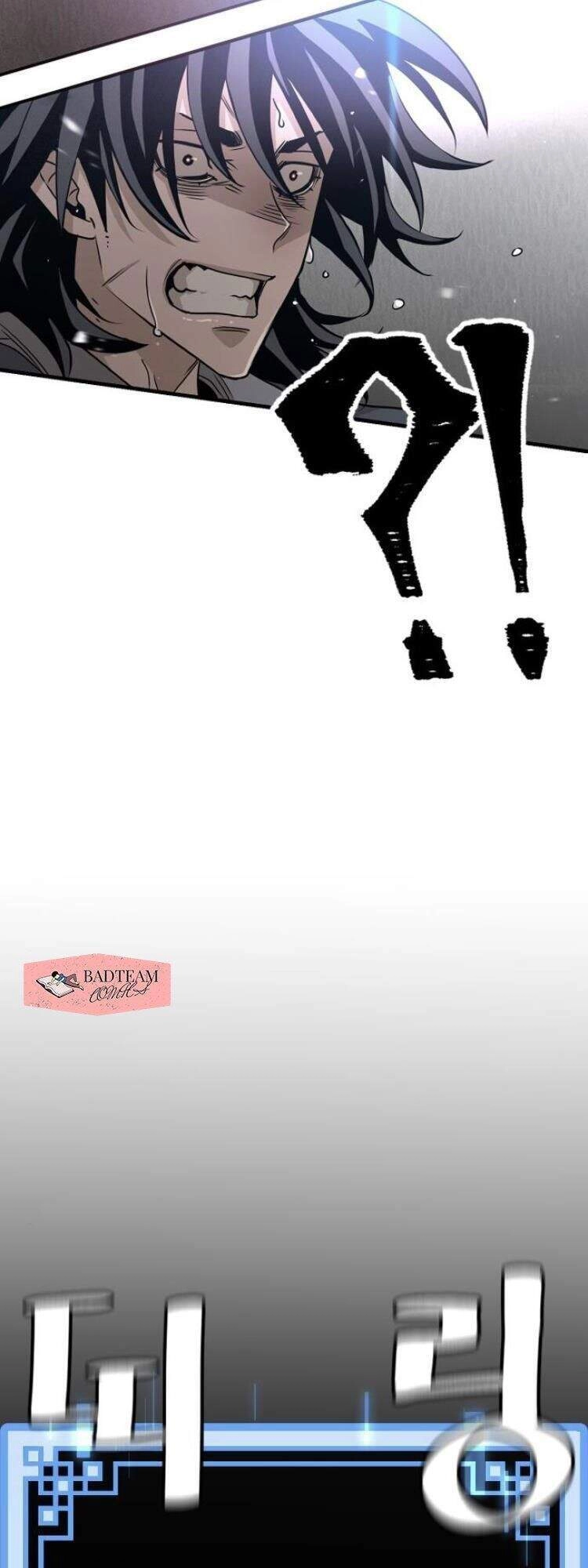 Thiên Ma Phi Thăng Truyện Chapter 8 - 121