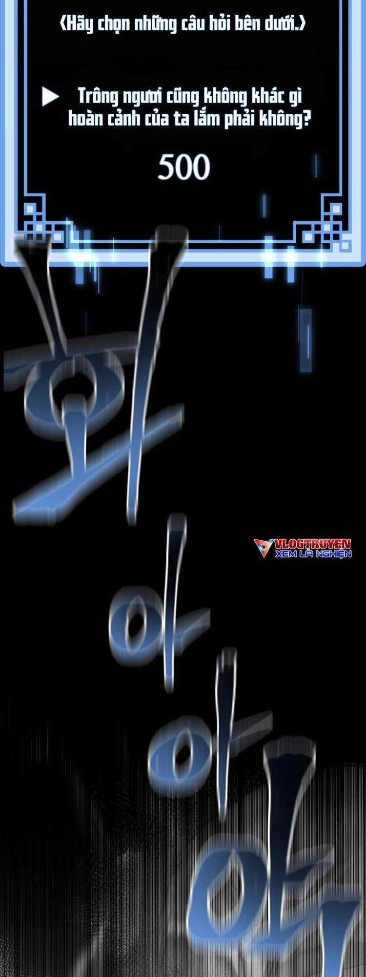 Thiên Ma Phi Thăng Truyện Chapter 8 - 122