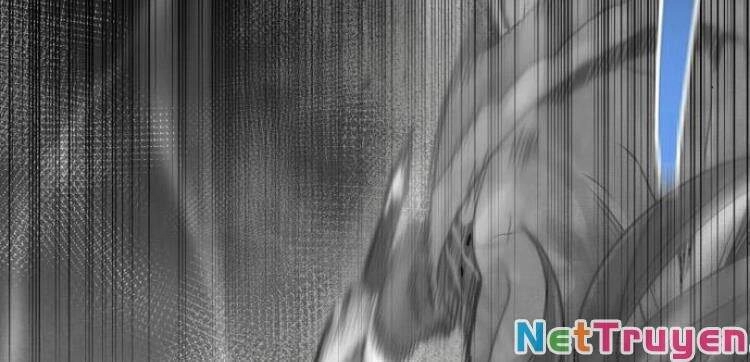 Thiên Ma Phi Thăng Truyện Chapter 8 - 123