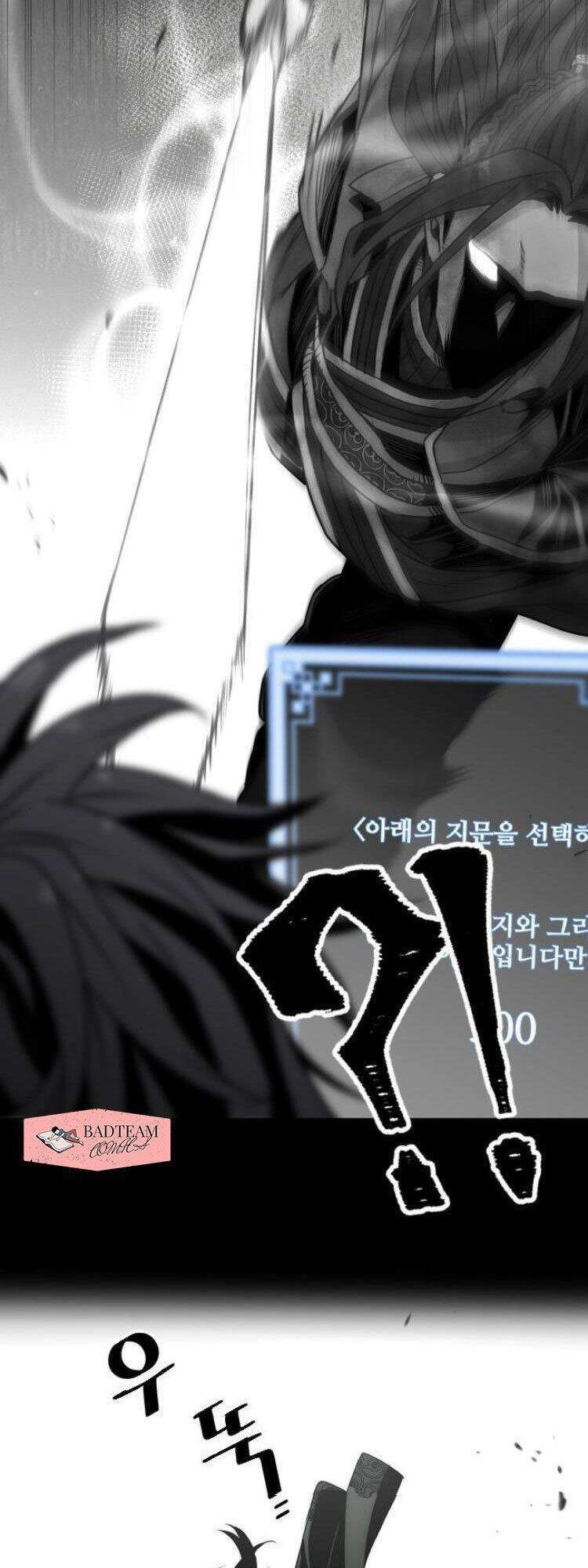 Thiên Ma Phi Thăng Truyện Chapter 8 - 124